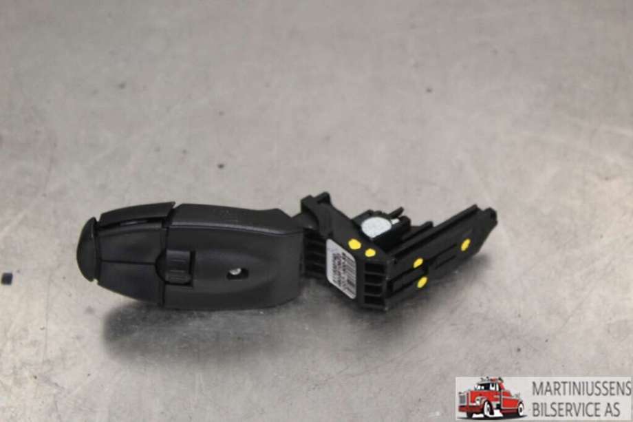 Bryter cruise control til Peugeot 3008 2016-->> (Type II)  (PEUGEOT||98035106ZD)