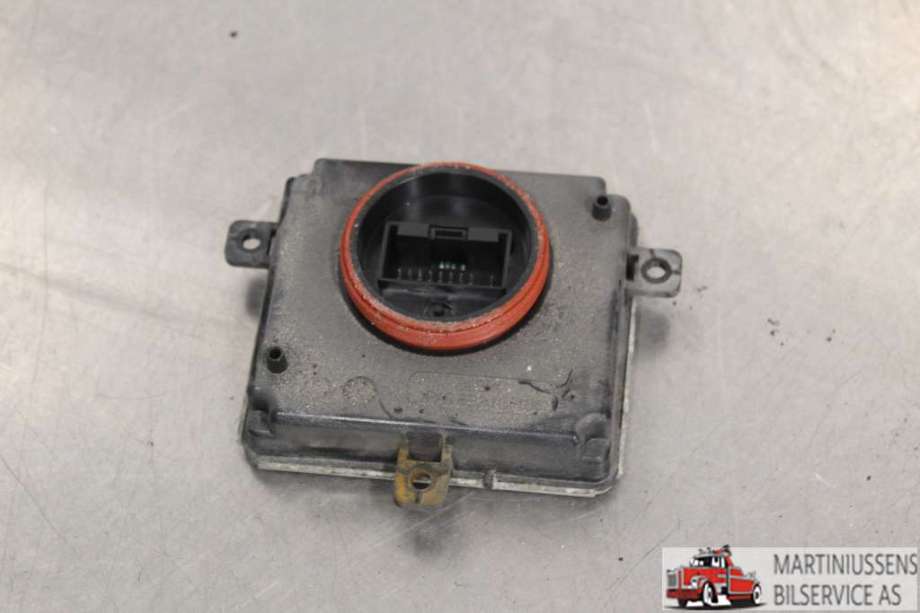 Styreenhet xenon/ballast til VW Golf VII 2012-2017 (Fase 1)  (VOLKSWAGEN||4G0 907 697 H)