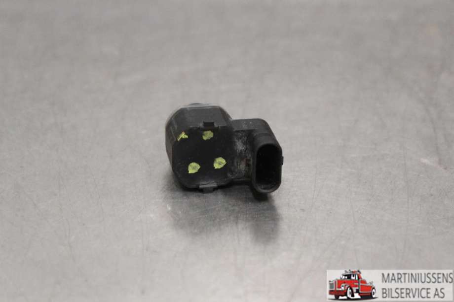 Parkeringssensor foran til BMW 5-Serie 2003-2010 (E60/E61) (E60/E61) (BMW||9 139 866)