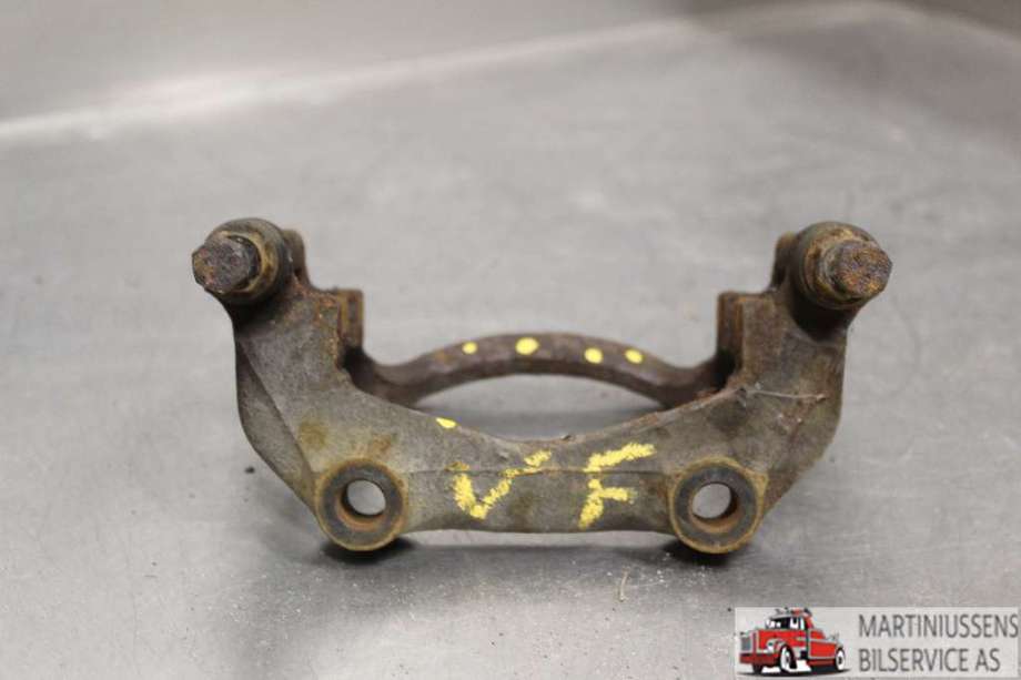 Bremsecaliper brakett til VW Corrado, 1988-1995  (VOLKSWAGEN|)