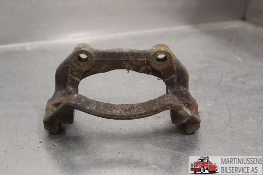 Bremsecaliper brakett til VW Corrado 1988-1995  (VOLKSWAGEN|)