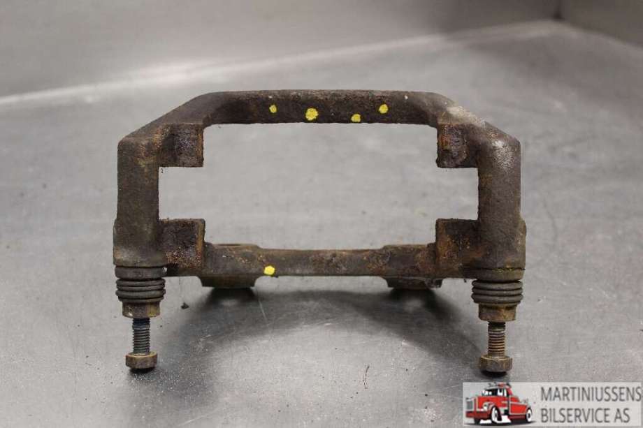 Bremsecaliper brakett til VW Corrado 1988-1995  (VOLKSWAGEN|)