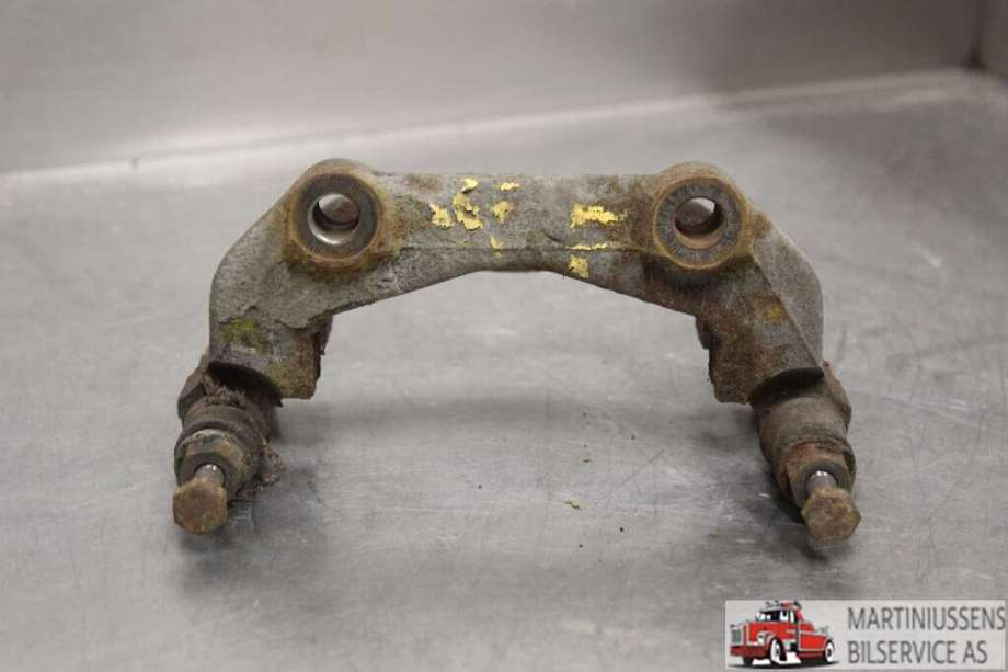 Bremsecaliper brakett til VW Corrado, 1988-1995  (VOLKSWAGEN|)