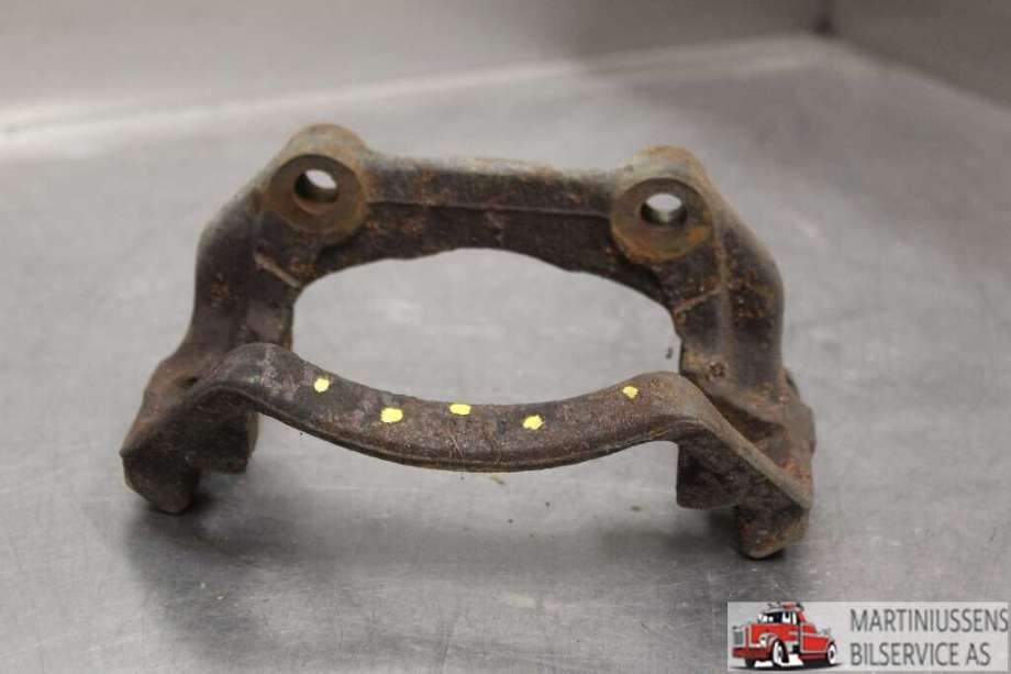 Bremsecaliper brakett til VW Corrado 1988-1995  (VOLKSWAGEN|)