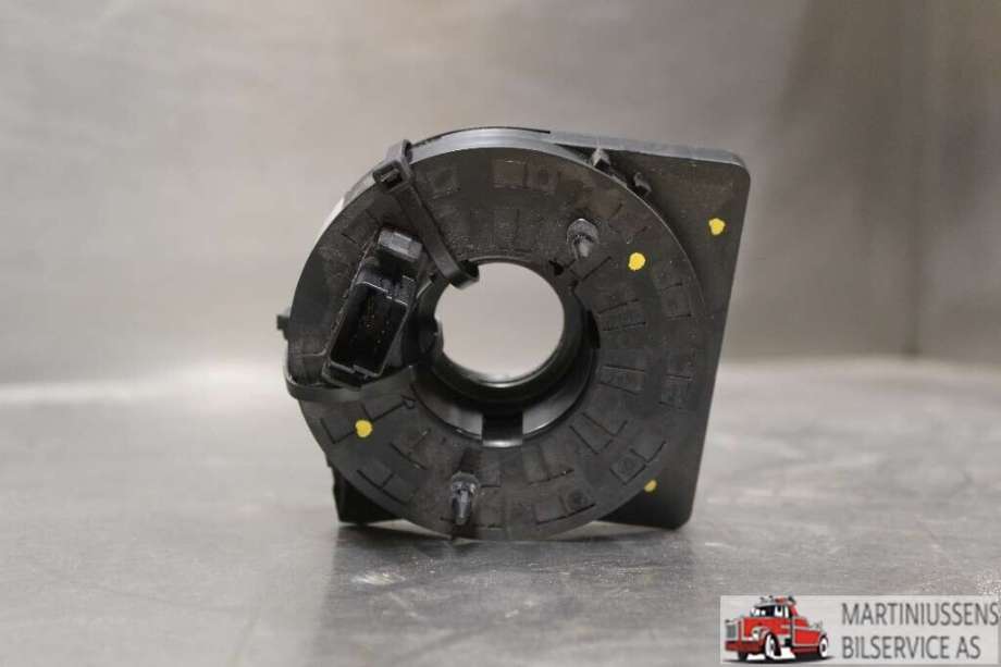 Airbag slepering til VW Transporter / Caravelle, 2009-2015 (Fase 2) (T5) (T5) (VOLKSWAGEN|)