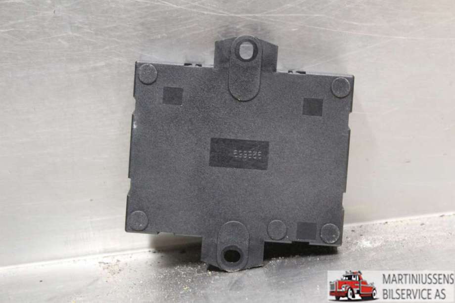 Styreenhet elektrisk bakluke til Land Rover Range Rover Sport 2013-->>  (LAND-ROVER||FK62-14B673-AB)