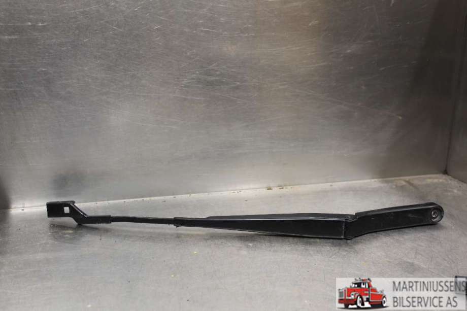 Viskerarmer frontrute til VW Golf VI, 2008-2012  (VOLKSWAGEN|)