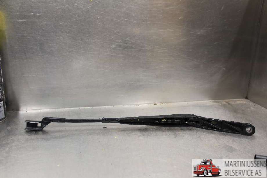 Viskerarmer frontrute til VW Golf VI 2008-2012  (VOLKSWAGEN||ZH6 HU \ 1Q1 955 409)