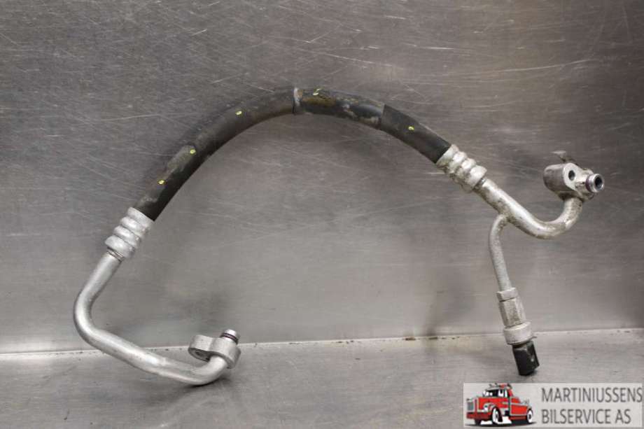 Aircondition rør til VW Golf VI, 2008-2012  (VOLKSWAGEN|)