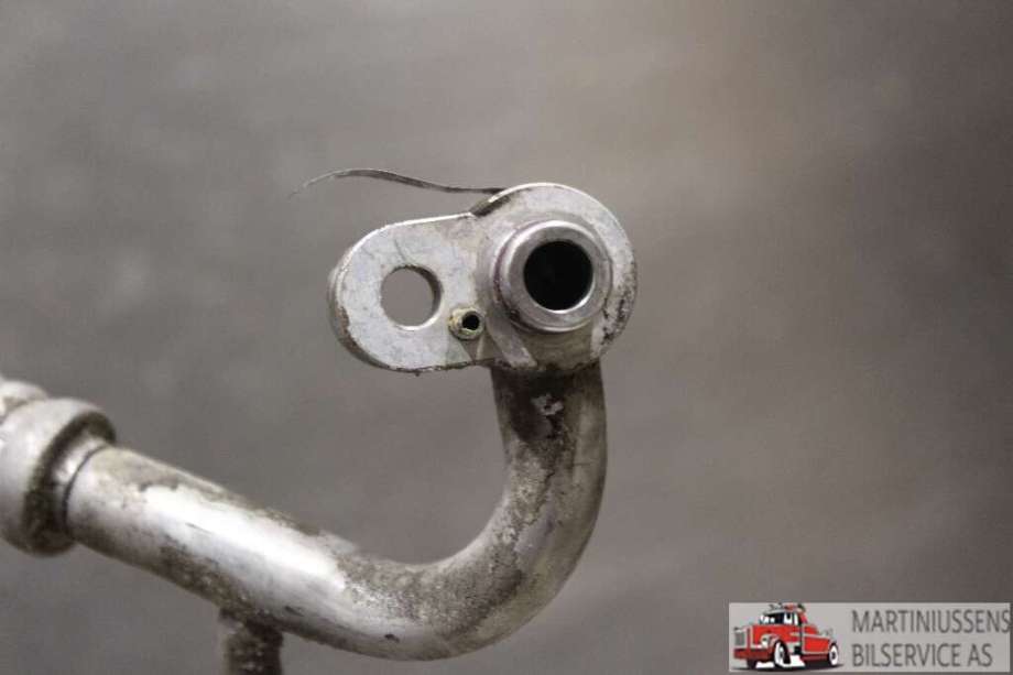Aircondition rør til VW Golf VI 2008-2012  (VOLKSWAGEN||1K0 820 721 CA)