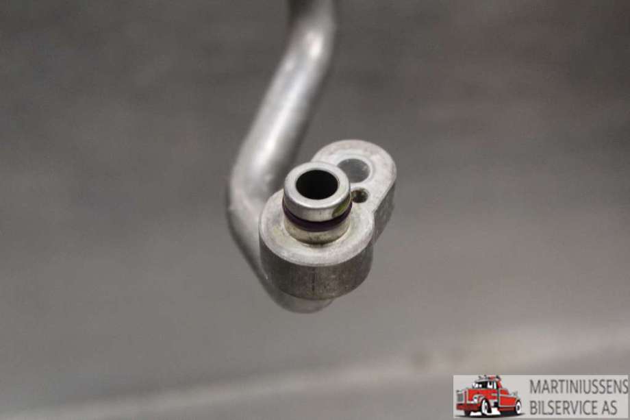 Aircondition rør til VW Golf VI 2008-2012  (VOLKSWAGEN||1K0 820 721 CA)