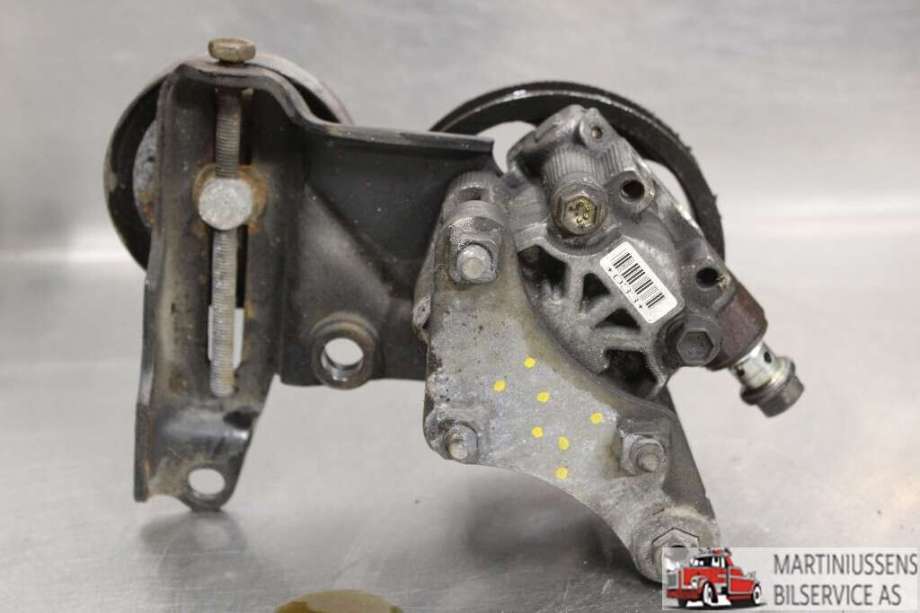 Servo pumpe mekanisk til Toyota RAV4 2000-2006 (Type II)  (TOYOTA|)