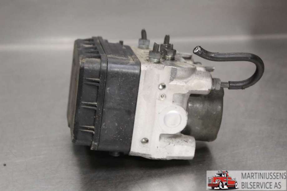 ABS sentral til Toyota RAV4 2000-2006 (Type II)  (TOYOTA||44510-42080)