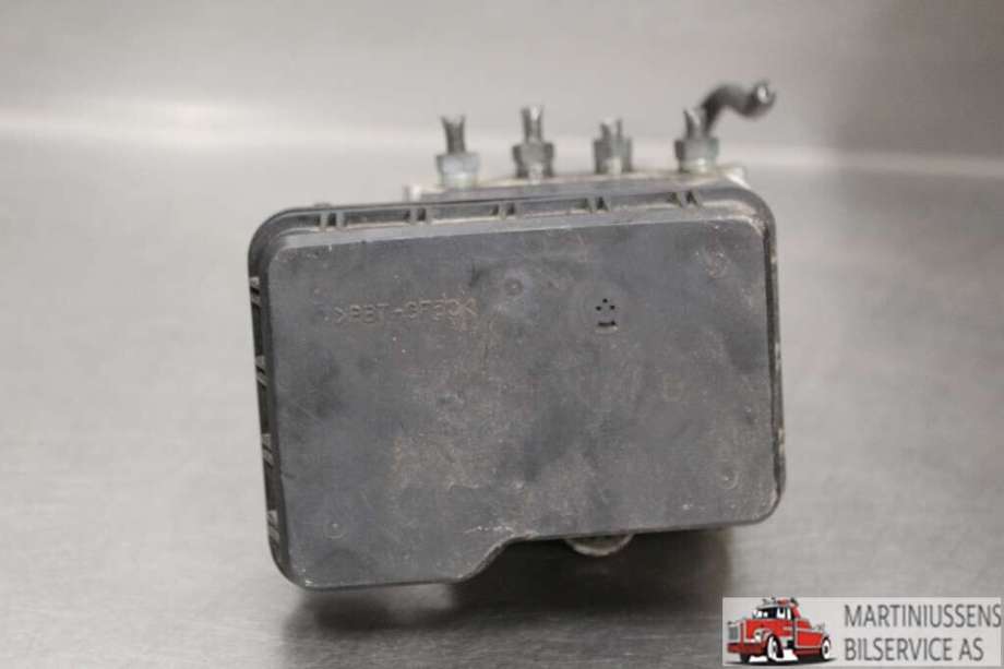 ABS sentral til Toyota RAV4 2000-2006 (Type II)  (TOYOTA||44510-42080)