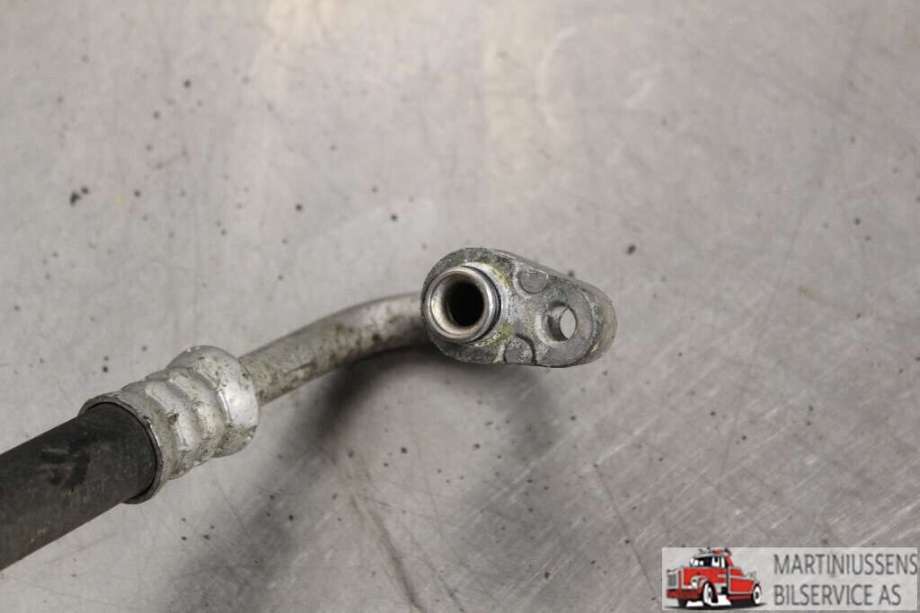 Aircondition rør til Toyota RAV4 2000-2006 (Type II)  (TOYOTA|)