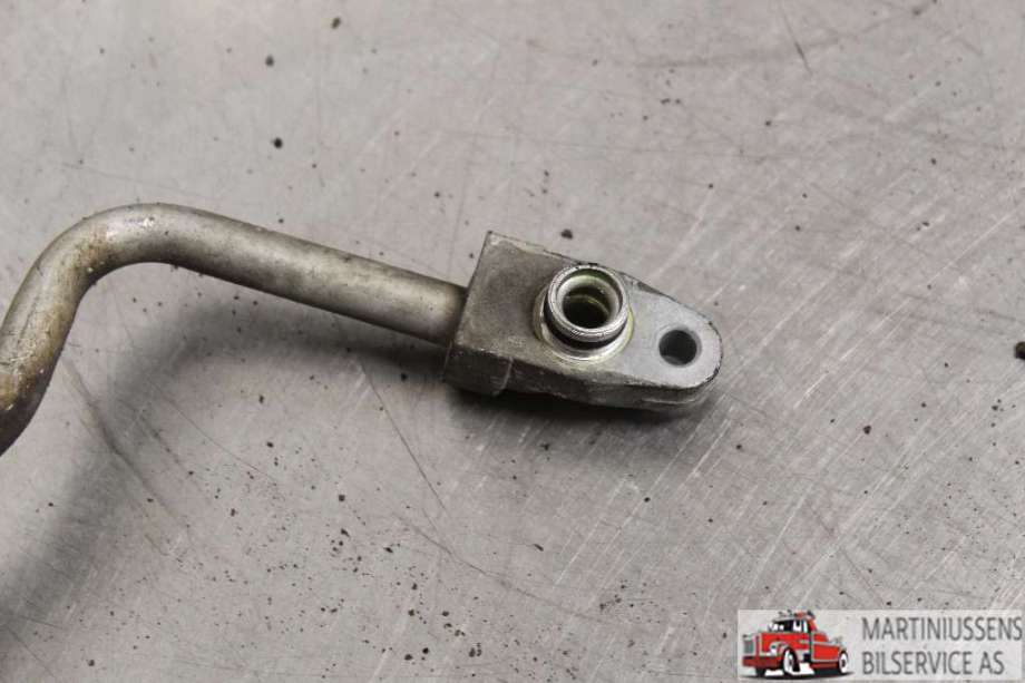 Aircondition rør til Toyota RAV4 2000-2006 (Type II)  (TOYOTA|)
