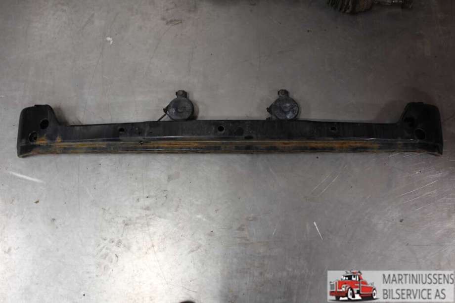 Kjølevifte til Toyota RAV4, 2000-2006 (Type II)  (TOYOTA|)