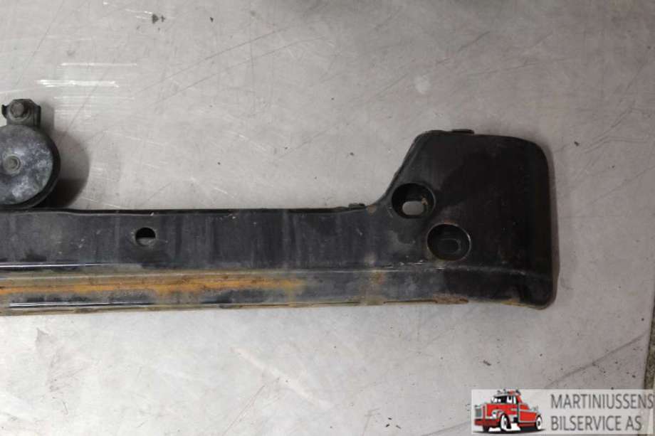Kjølevifte til Toyota RAV4 2000-2006 (Type II)  (TOYOTA|)