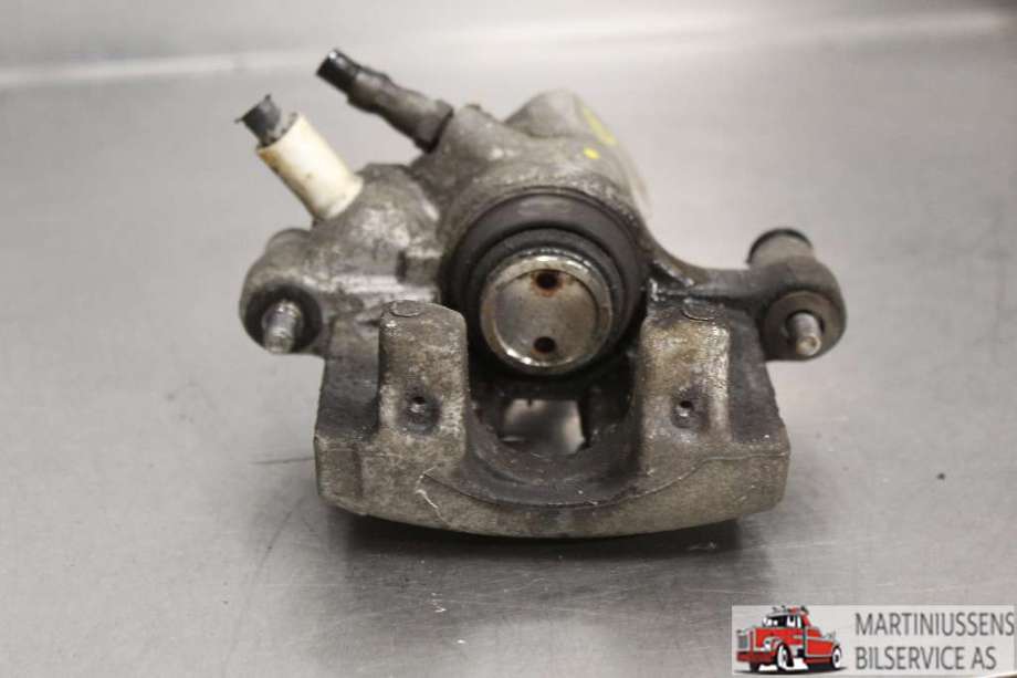 Bremsecaliper høyre bak til Ford Focus 2011-2014 (Type III, Fase 1)  (FORD|)