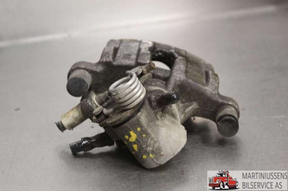 Bremsecaliper høyre bak til Ford Focus 2011-2014 (Type III, Fase 1)  (FORD|)