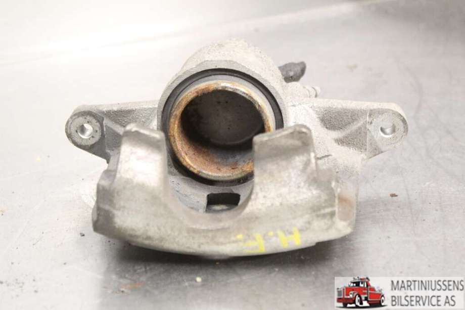 Bremsecaliper høyre foran til Ford Mondeo 2001-2007 (Type III) (FORD|)