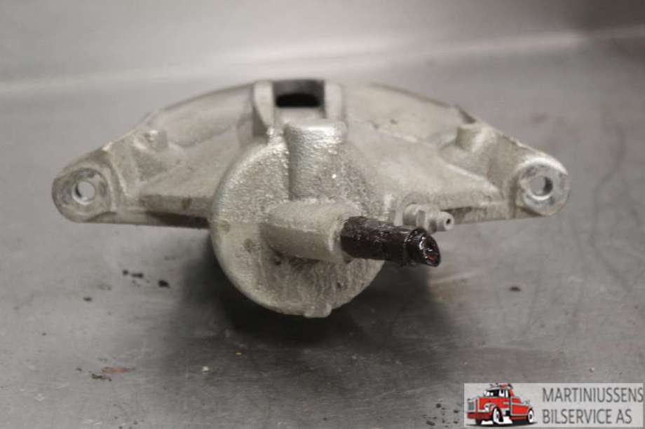 Bremsecaliper høyre foran til Ford Mondeo 2001-2007 (Type III) (FORD|)