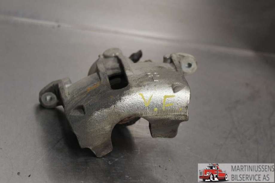 Bremsecaliper venstre foran til Ford Mondeo, 2001-2007 (Type III) (FORD|)