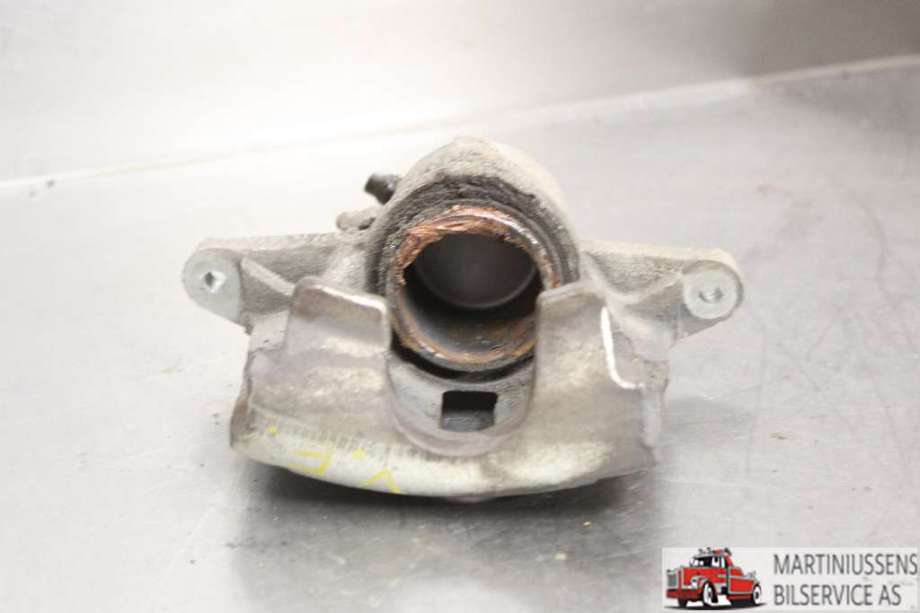 Bremsecaliper venstre foran til Ford Mondeo 2001-2007 (Type III) (FORD|)