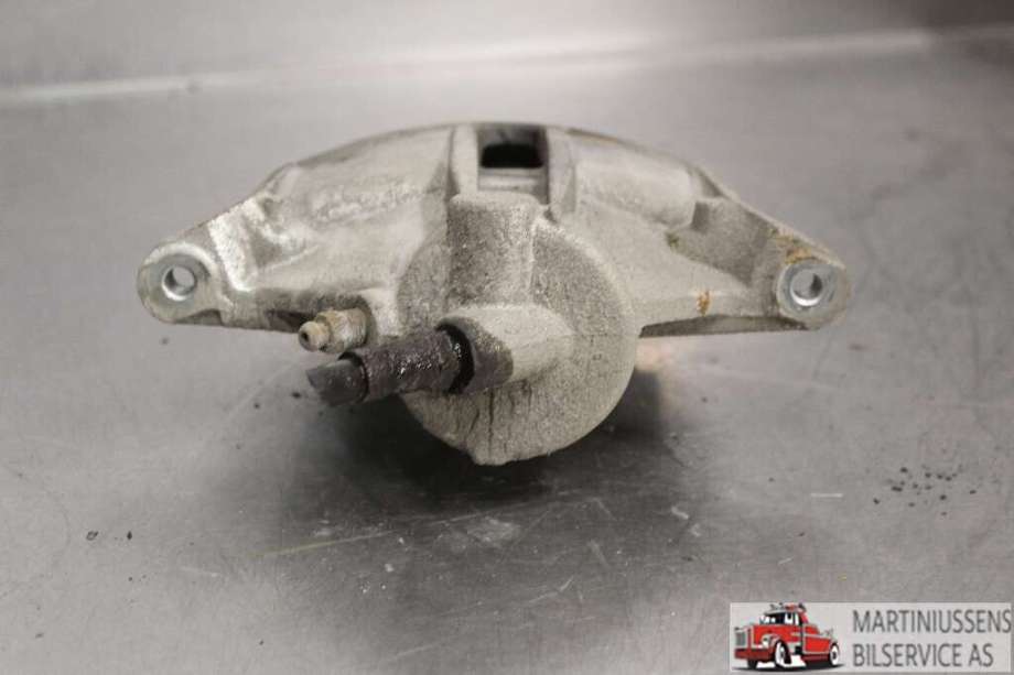 Bremsecaliper venstre foran til Ford Mondeo 2001-2007 (Type III) (FORD|)
