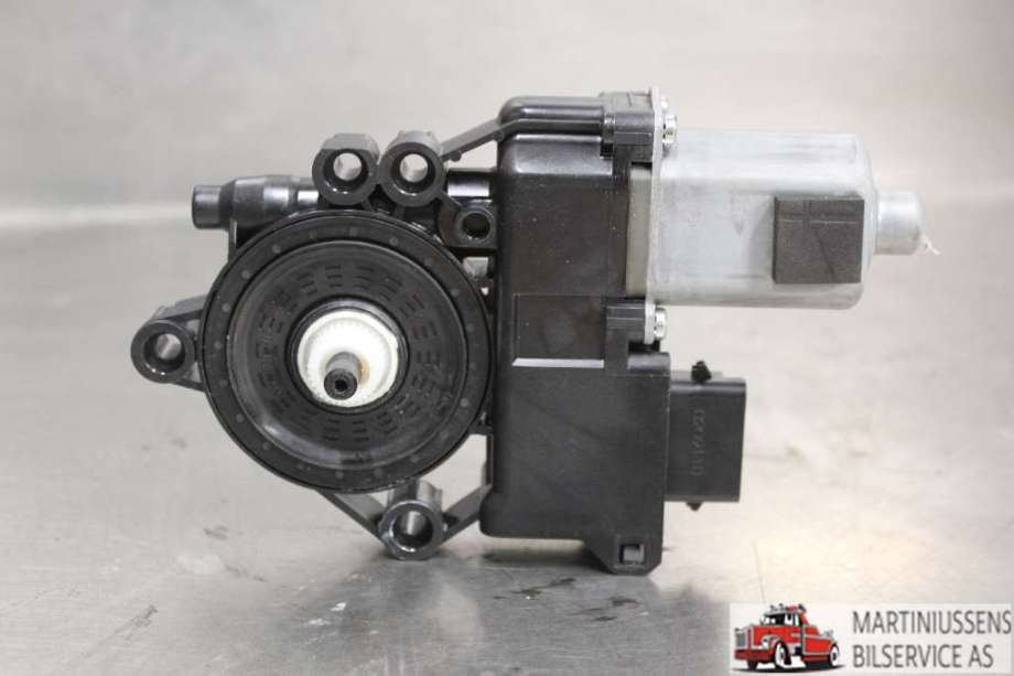 Ruteheis til Hyundai i40 2012-2017  (HYUNDAI|)