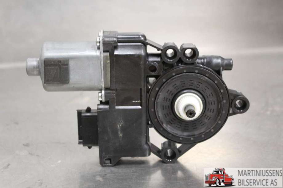 Ruteheis til Hyundai i40 2012-2017  (HYUNDAI|)
