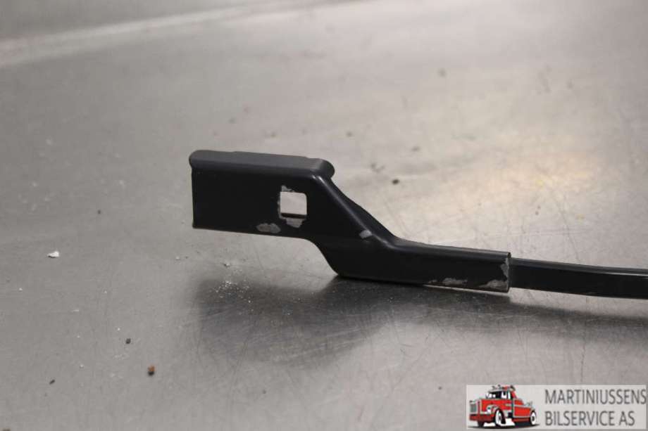 Viskerarmer frontrute til VW Touran 2007-2010 (Type I, Fase 2)  (VOLKSWAGEN||2K1 955 409 A)