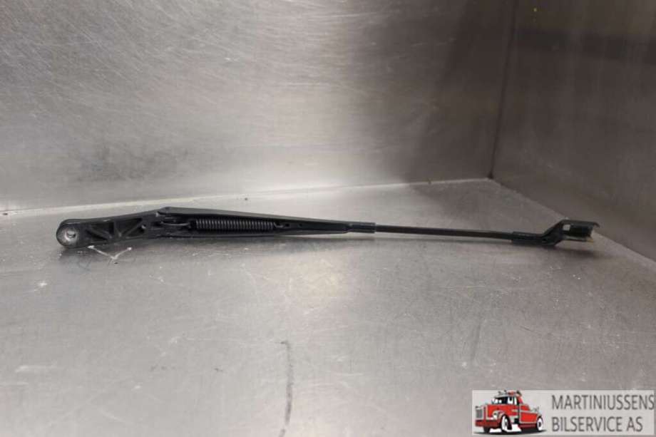 Viskerarmer frontrute til VW Touran 2007-2010 (Type I, Fase 2)  (VOLKSWAGEN||2K1 955 409 A)