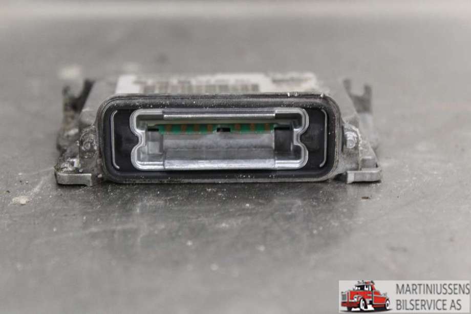 Styreenhet xenon/ballast til VW Passat 2005-2010 (B6) (B6) (VOLKSWAGEN||4L0 907 391)