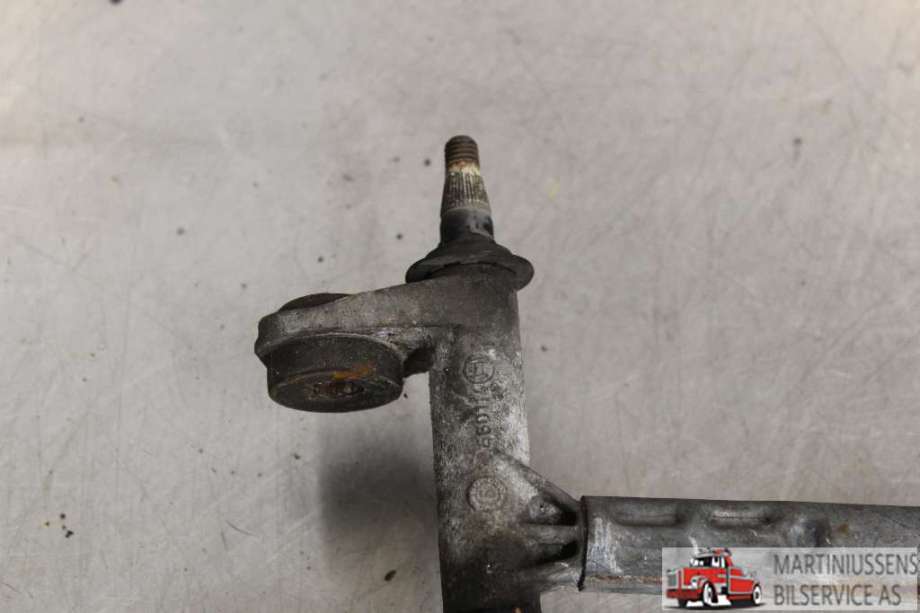 Viskeroverføring til VW Golf V, Combi 2003-2008  (VOLKSWAGEN||1K1 955 023 G)