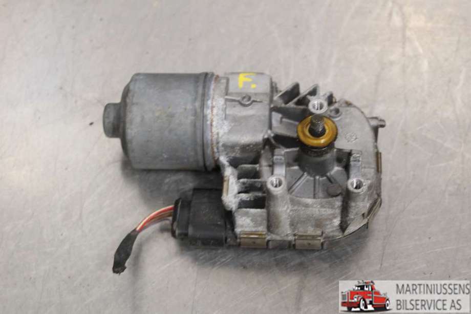 Viskermotor frontrute til VW Golf V, Combi 2003-2008  (VOLKSWAGEN||1K1 955 119 E)
