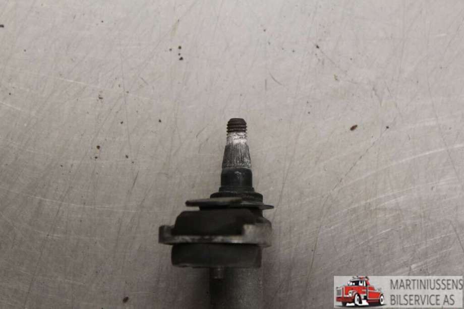Viskeroverføring til VW Golf V, Combi 2003-2008  (VOLKSWAGEN||1K1 955 023 G)