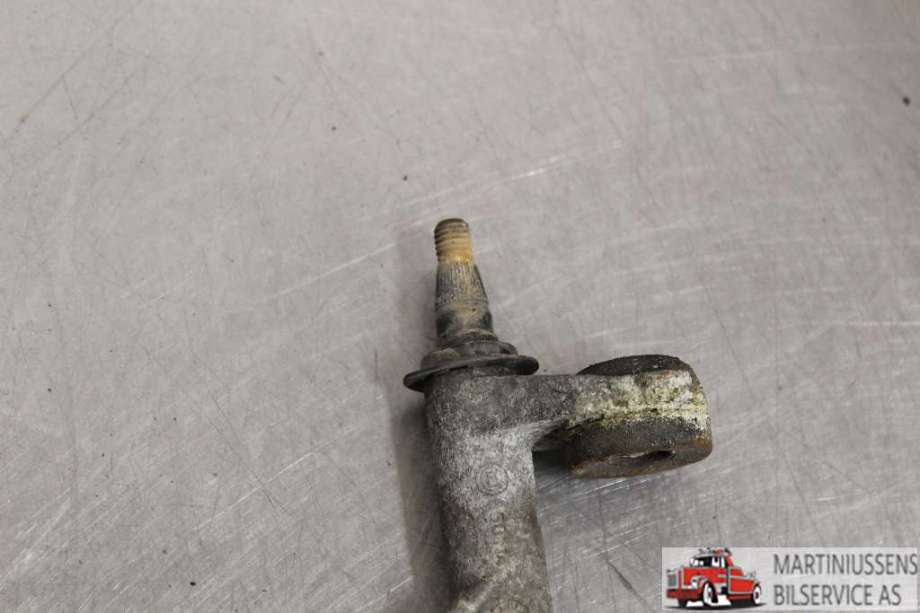 Viskeroverføring til VW Golf V, Combi 2003-2008  (VOLKSWAGEN||1K1 955 023 G)