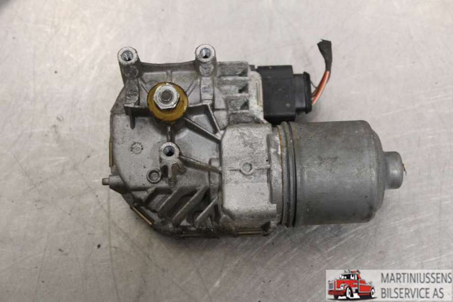 Viskermotor frontrute til VW Golf V, Combi 2003-2008  (VOLKSWAGEN||1K1 955 119 E)