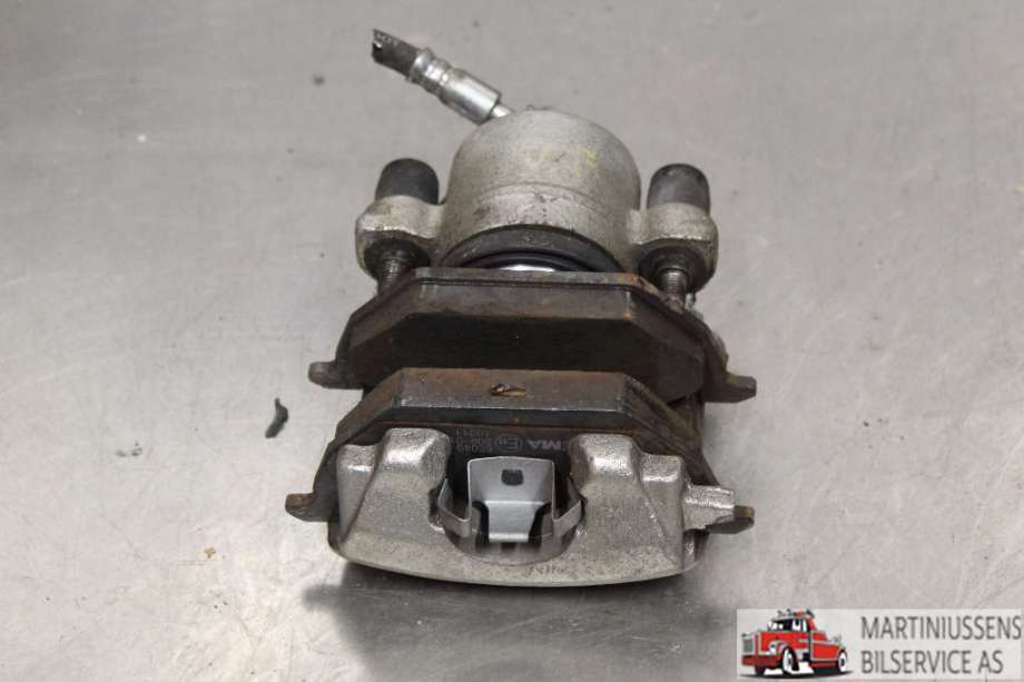 Bremsecaliper venstre foran til Suzuki Grand Vitara 1998-2005 (Type II)  (SUZUKI|)