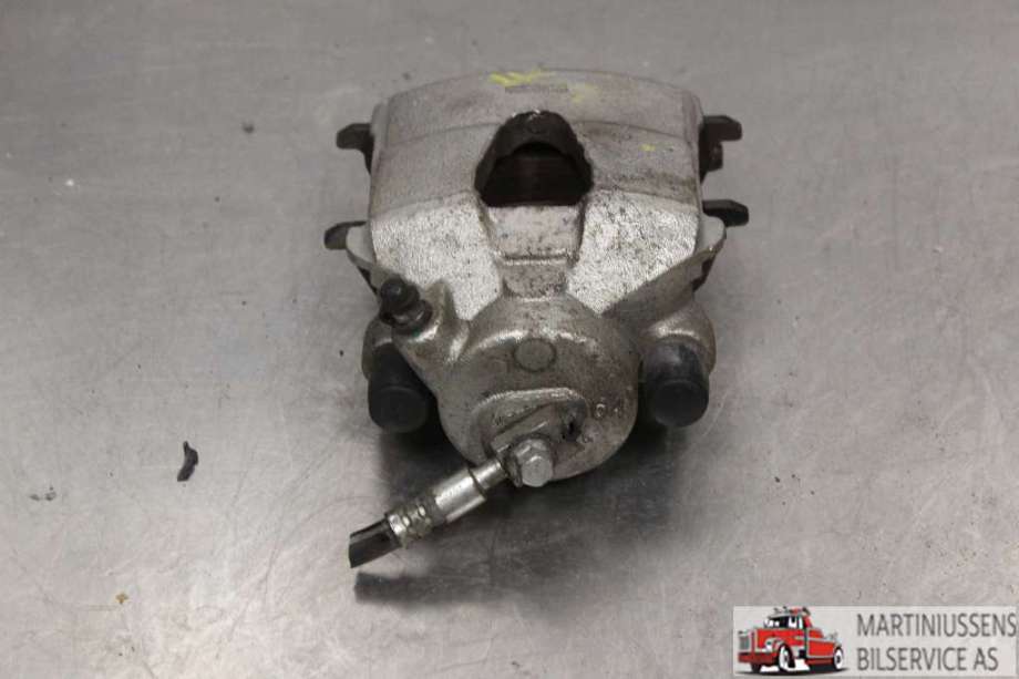 Bremsecaliper venstre foran til Suzuki Grand Vitara 1998-2005 (Type II)  (SUZUKI|)