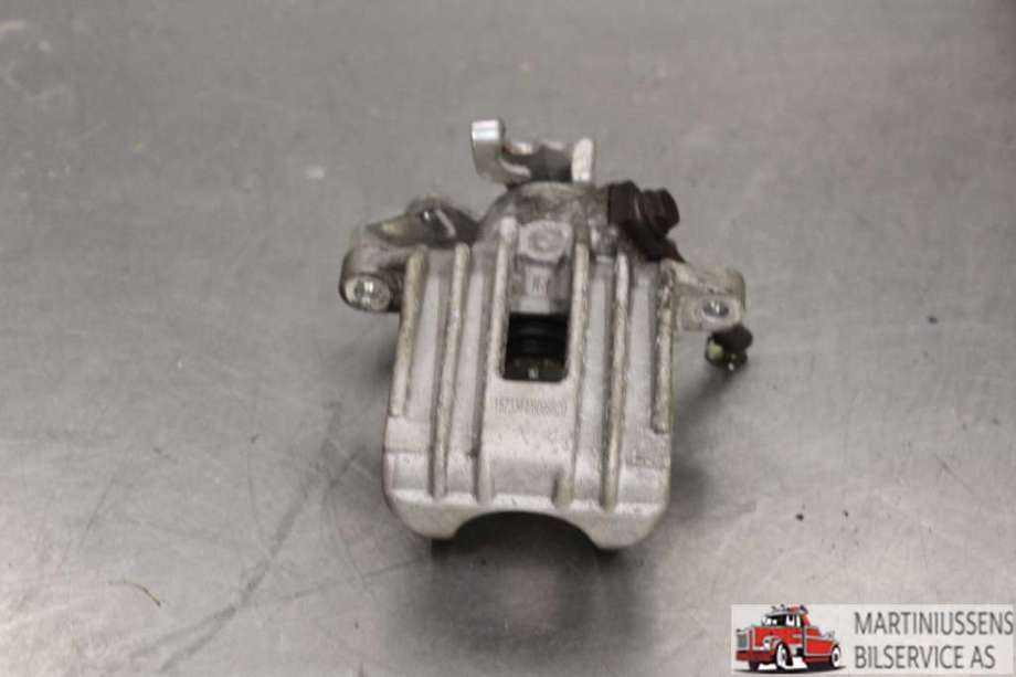Bremsecaliper høyre bak til Suzuki Grand Vitara, 1998-2005 (Type II)  (SUZUKI|)