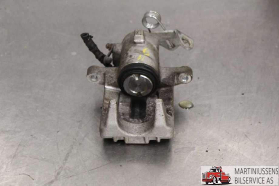Bremsecaliper høyre bak til Suzuki Grand Vitara 1998-2005 (Type II)  (SUZUKI|)