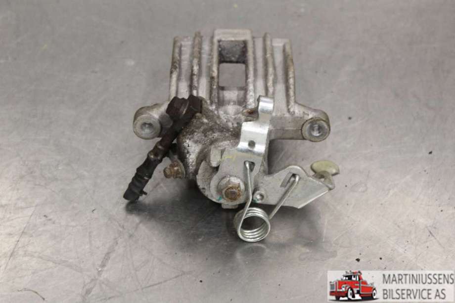 Bremsecaliper høyre bak til Suzuki Grand Vitara 1998-2005 (Type II)  (SUZUKI|)