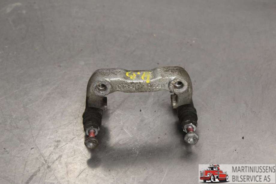 Bremsecaliper brakett til Suzuki Grand Vitara, 1998-2005 (Type II)  (SUZUKI|)