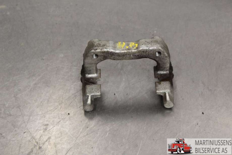 Bremsecaliper brakett til Suzuki Grand Vitara 1998-2005 (Type II)  (SUZUKI|)