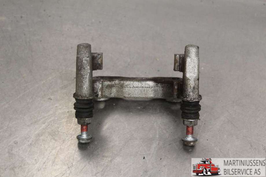 Bremsecaliper brakett til Suzuki Grand Vitara 1998-2005 (Type II)  (SUZUKI|)