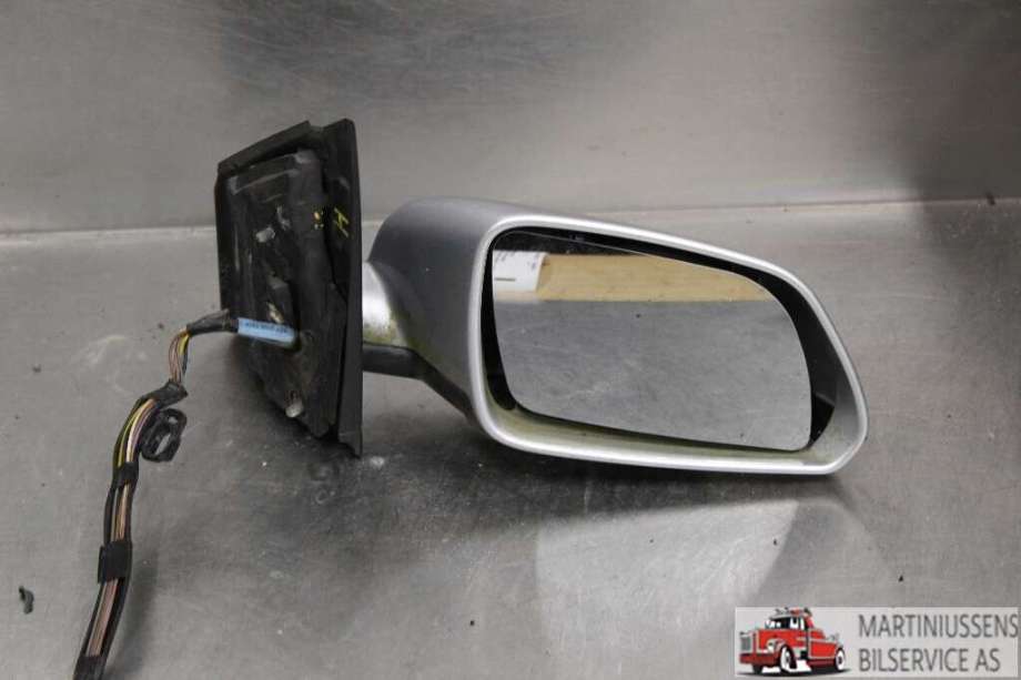 Speil høyre til Suzuki Grand Vitara, 1998-2005 (Type II)  (SUZUKI|)