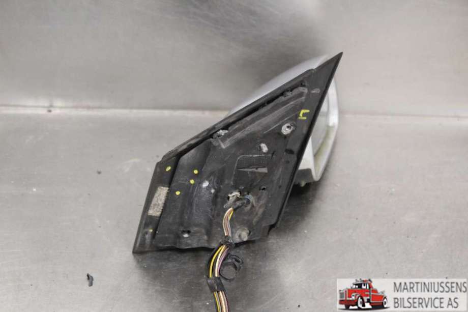 Speil høyre til Suzuki Grand Vitara 1998-2005 (Type II)  (SUZUKI|)