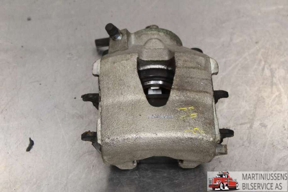 Bremsecaliper høyre foran til Suzuki Grand Vitara, 1998-2005 (Type II)  (SUZUKI|)